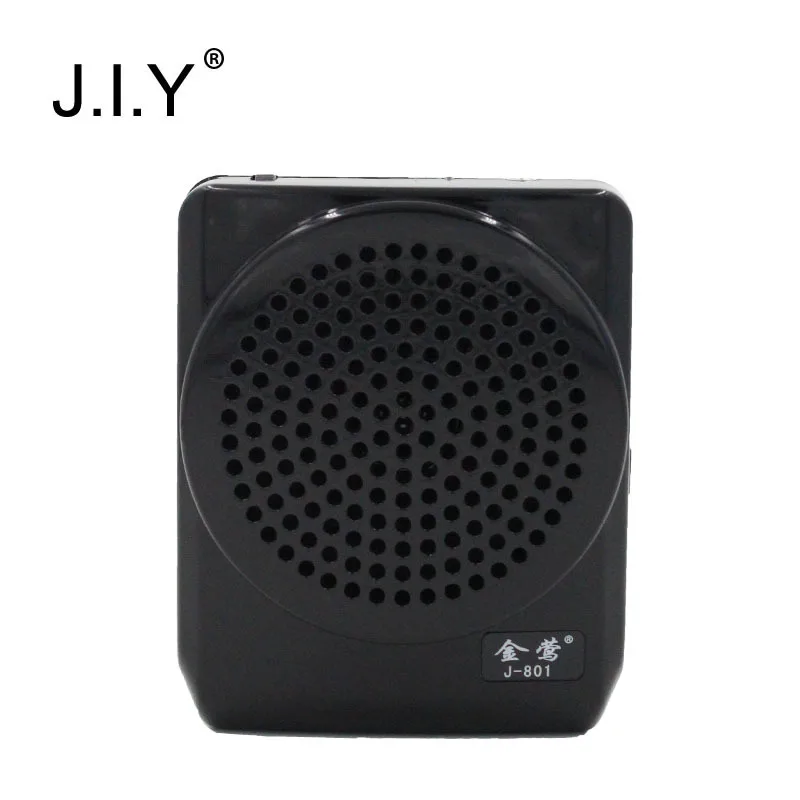HIFI обучающий беспроводной голосовой усилитель внешний мегафон громкоговоритель