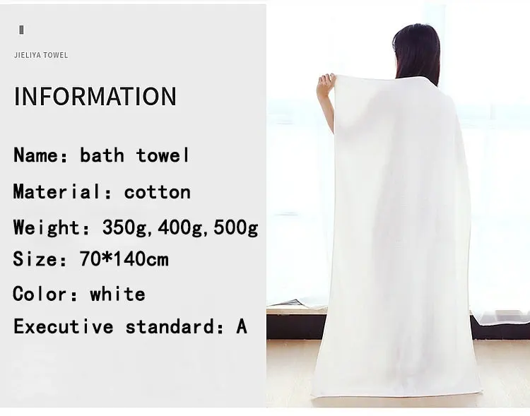 bath-towel_02