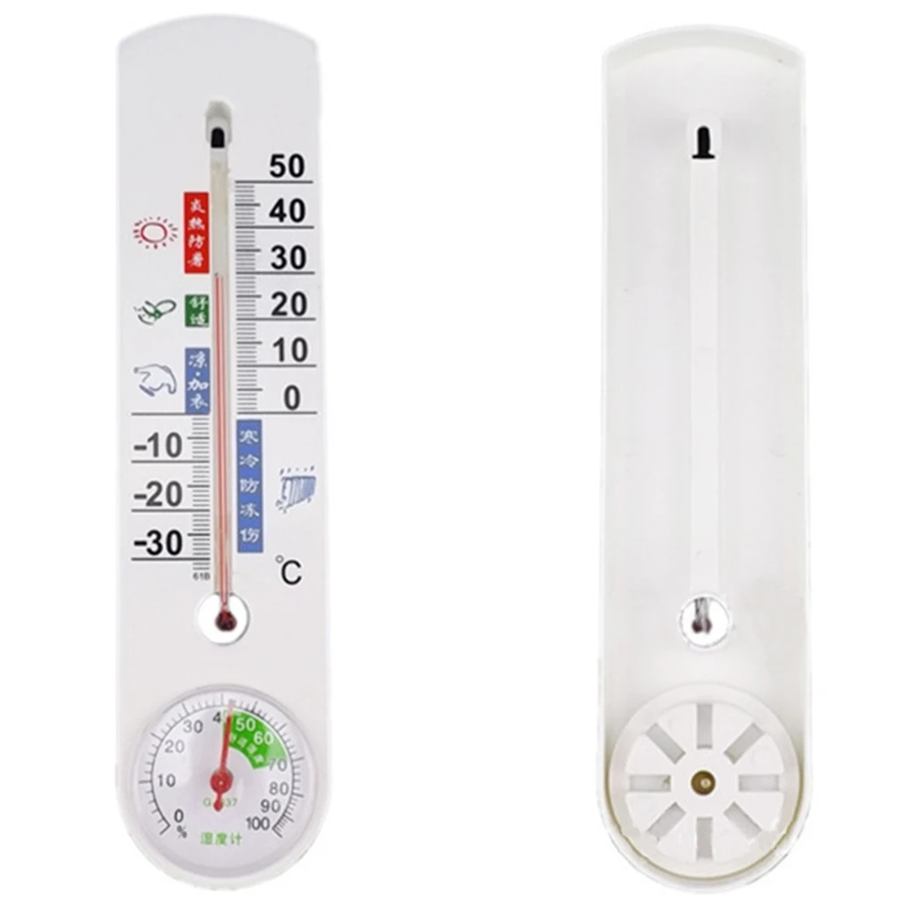 градусник для котла. термометр и измеритель влажности a10t. градусник вертикальный. термометр вертикальный. термометр вертикальный.