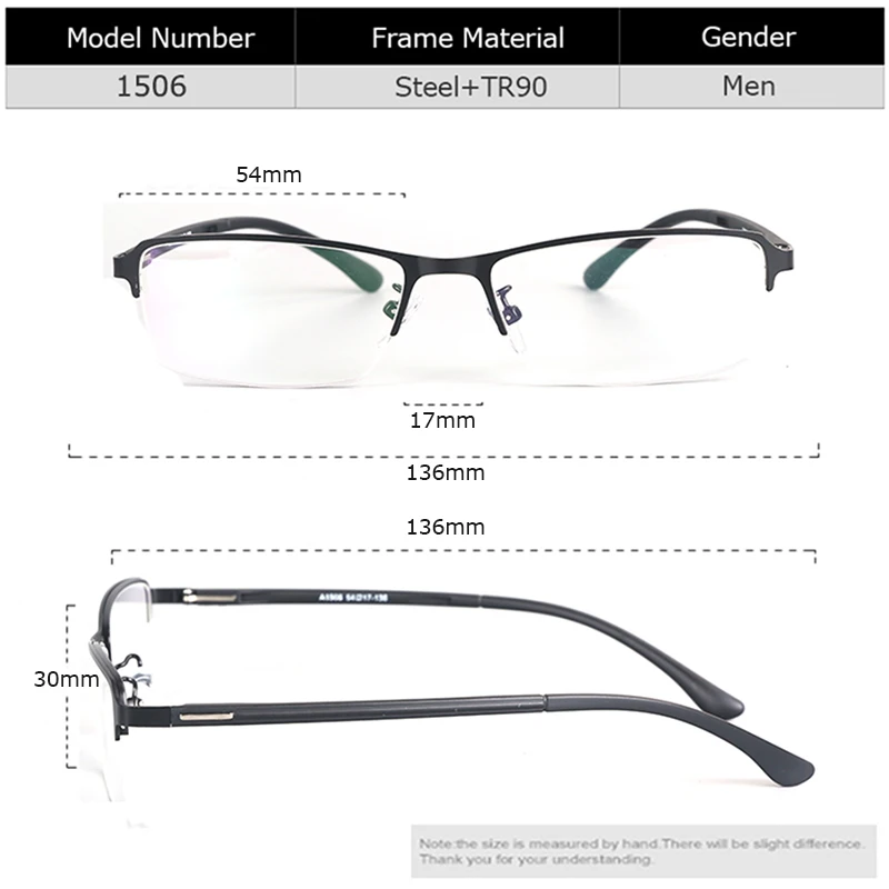 Bellcaca Spectacle Frame Men Eyeglasses Computer Myopia Optical Prescription Eye Clear Lens Glasses Frame For Male Eyewear 1506 Bellcaca Spectacle Frame Men Eyeglasses Computer Myopia Optical Prescription Eye Clear Lens Glasses Frame For Male Eyewear 1506