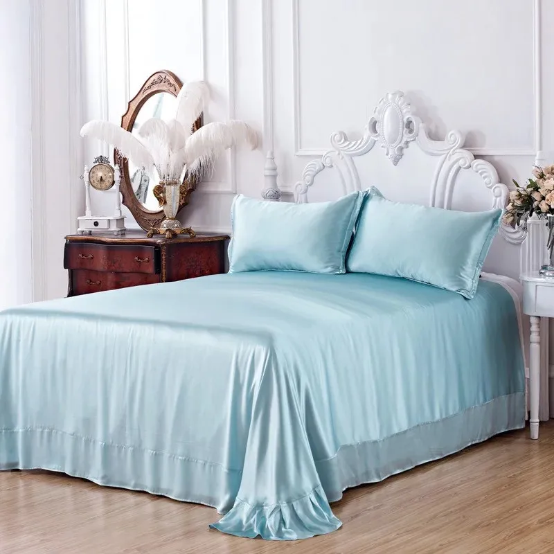 16 light blue