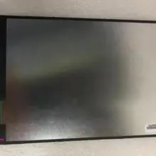 9,6 дюймовый ЖК-дисплей внутренний экран BP096WX7-100