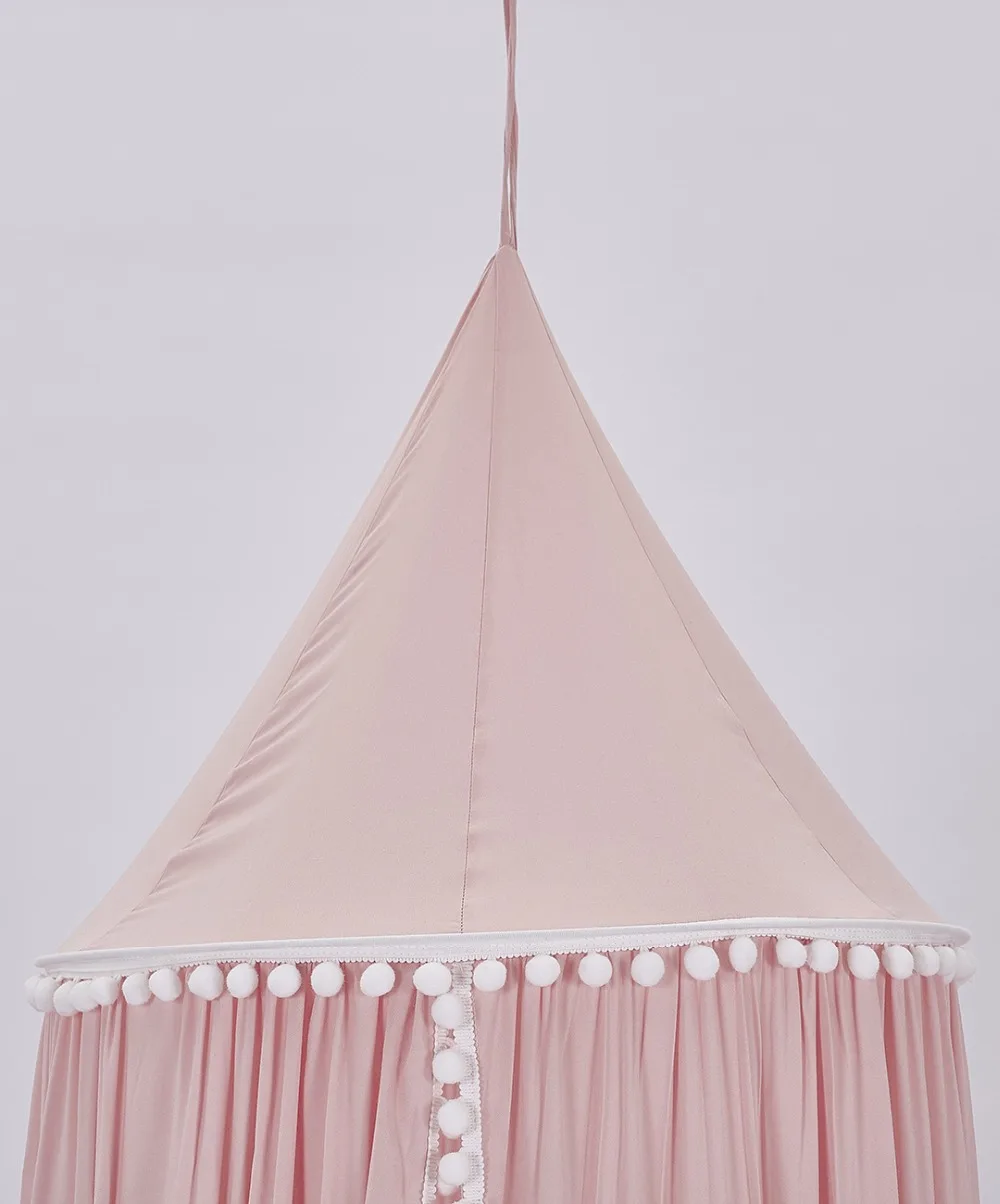 bed curtain (3)