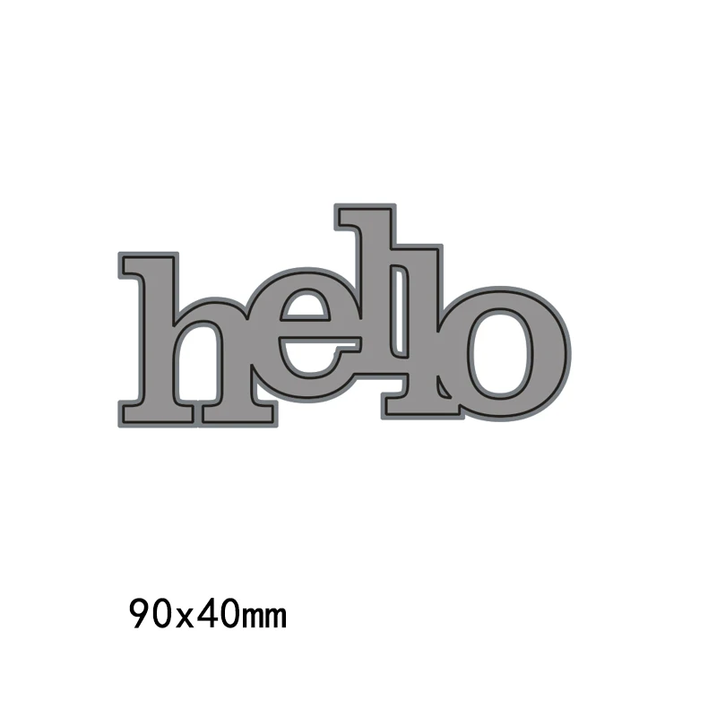 LE-069