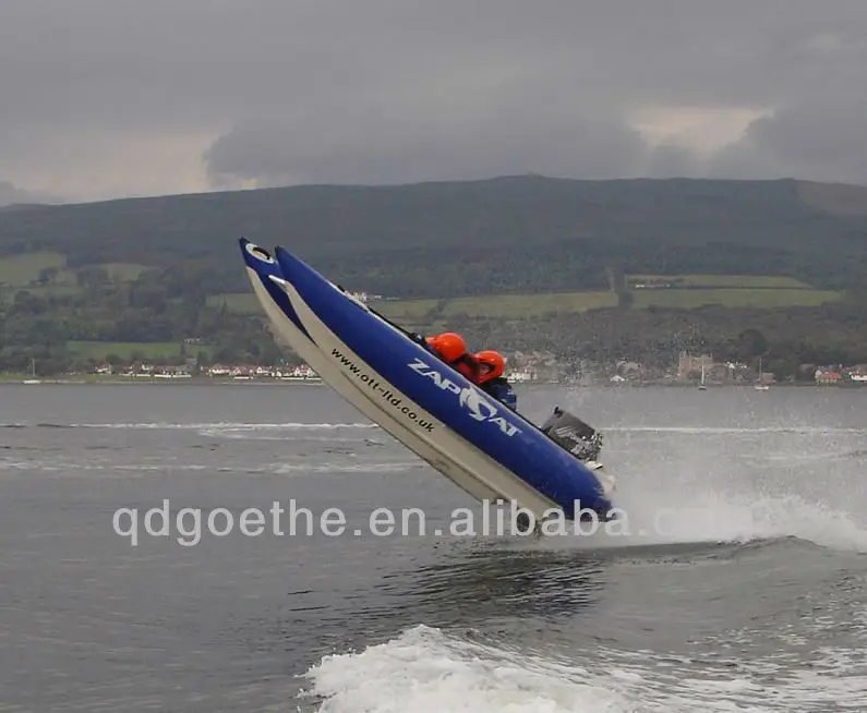 Надувной клапан для лодки|boat valve|inflatable boat valveinflatable |
