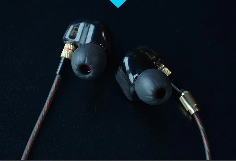 HTB1LlFBNXXXXXaEXpXXq6xXFXXXP