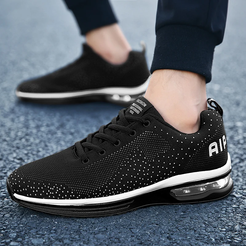 0S5A1203