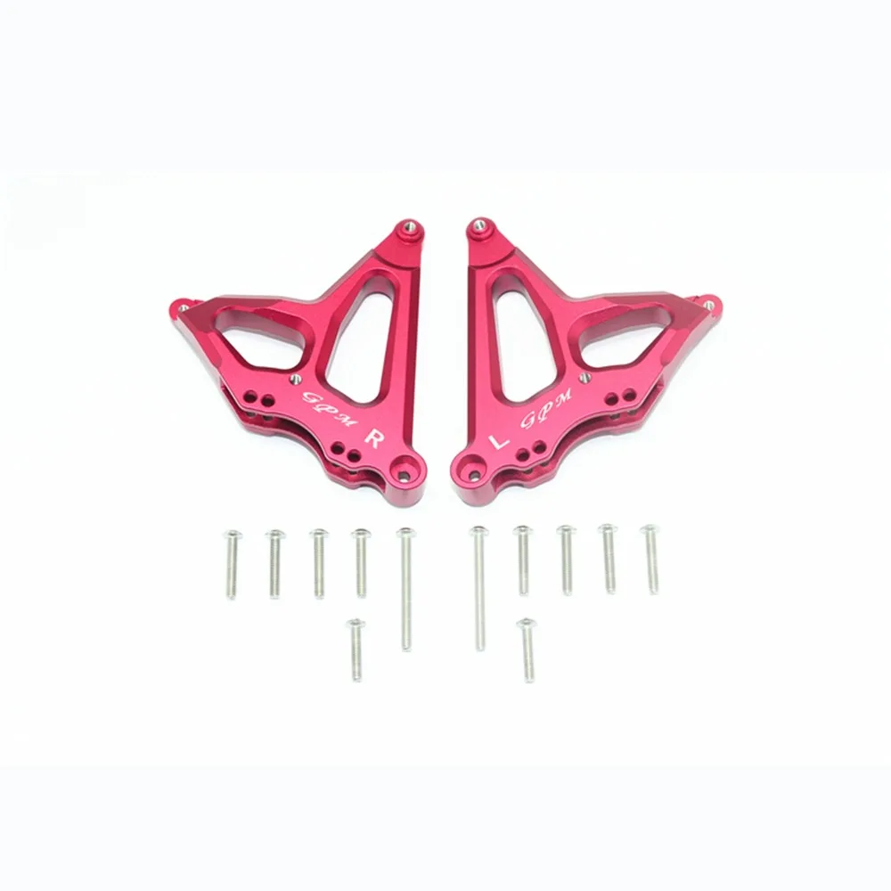 UDR030-R