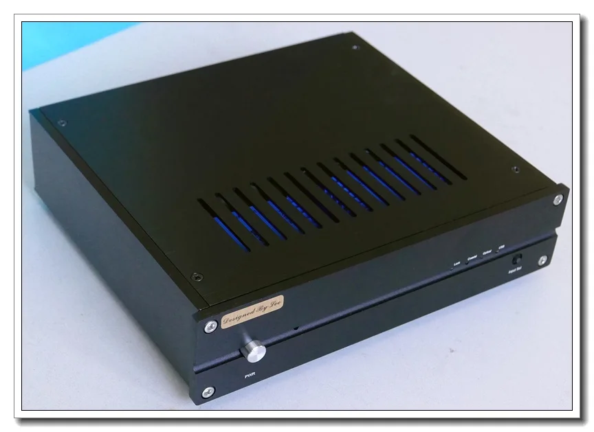 Finished TDA1387 8Xse Eight Parallel HiFi DAC PCM2706 USB Audio Decoder Fiber Coaxial USB OTG Finished TDA1387 8Xse Eight Parallel HiFi DAC PCM2706 USB Audio Decoder Fiber Coaxial USB OTG