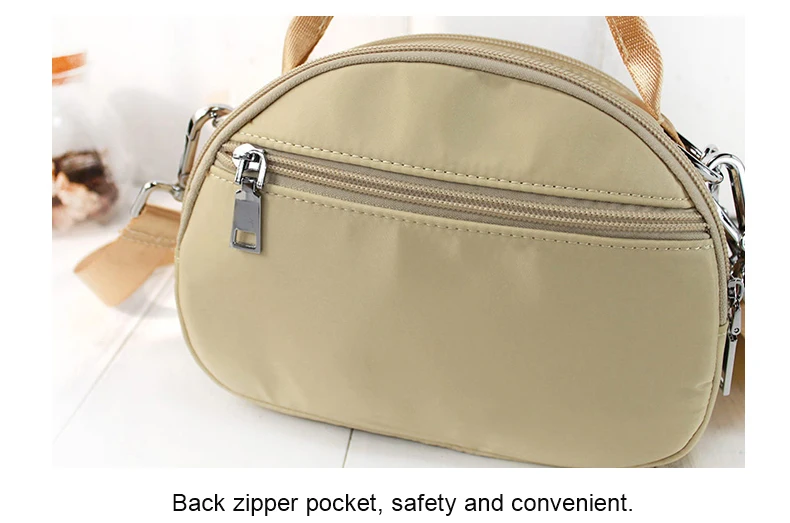women handbag (17)