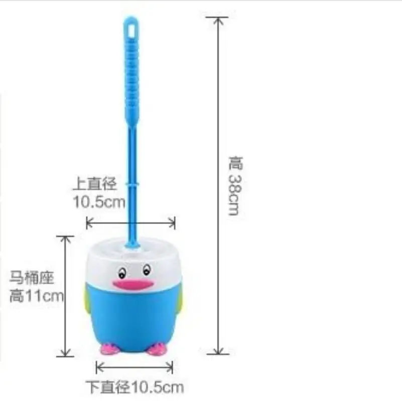 QQ20190117034356