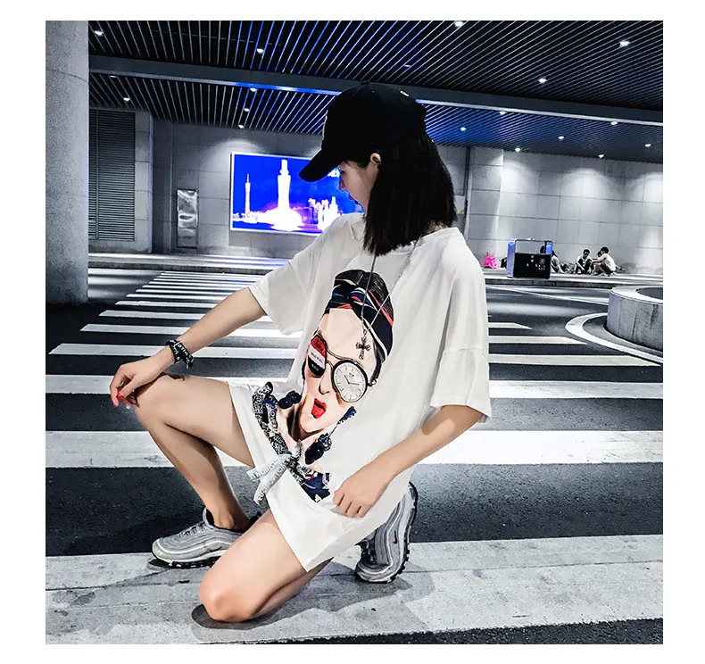 20180702_213840_064
