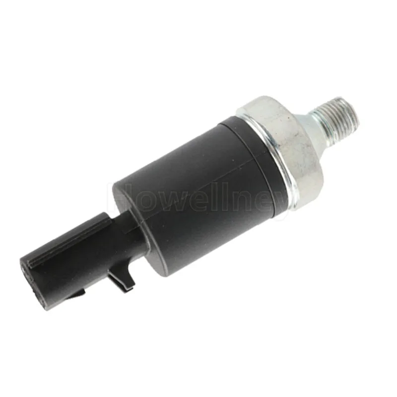 Oil Pressure Switch Sender 56031005 5003675AA 88924467 for Jeep Cherokee XJ 1998 2.5 L, 4.0 Lin