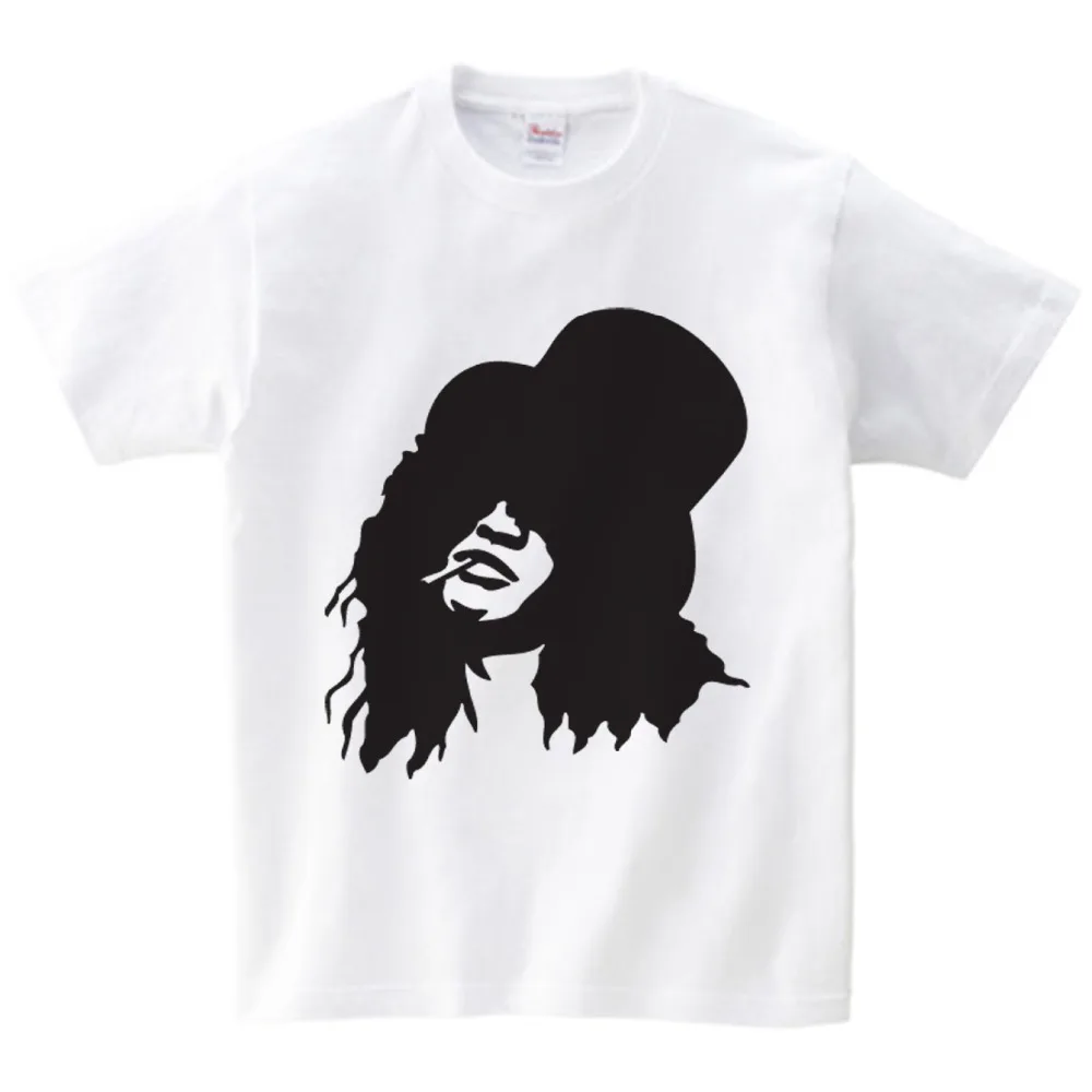 Algodão em Torno do Pescoço Tshirt do Bebê das Crianças Costume para Menino e Menina Guns n Roses Camiseta Criança T shirt 2018 Puro Infant Toddler nn 20 2018 camiseta algodão puro em torno do