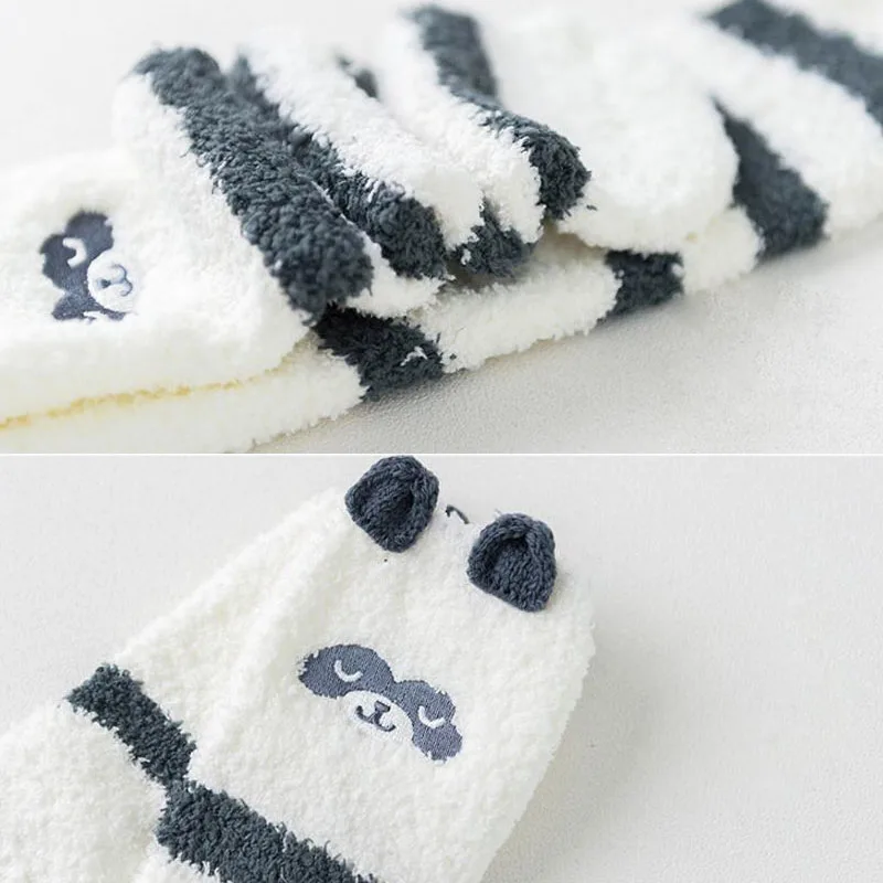 GirlSocks03-02