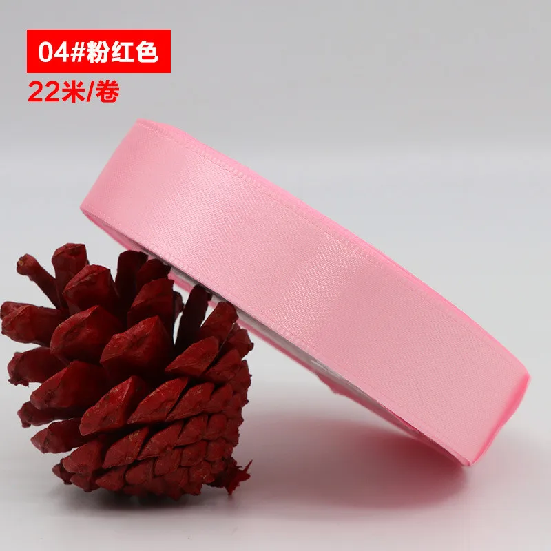 ZSP075-3