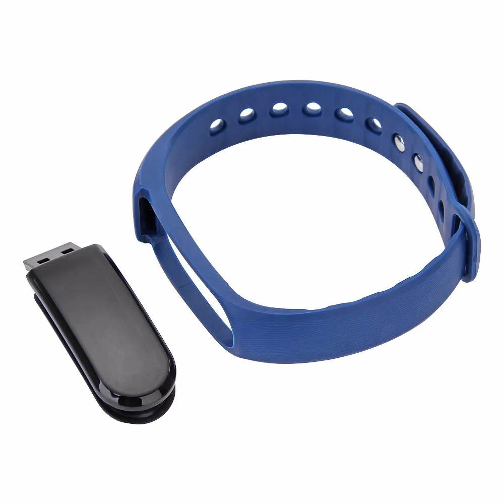 Makibes ID101 Smart Bracelet (6)