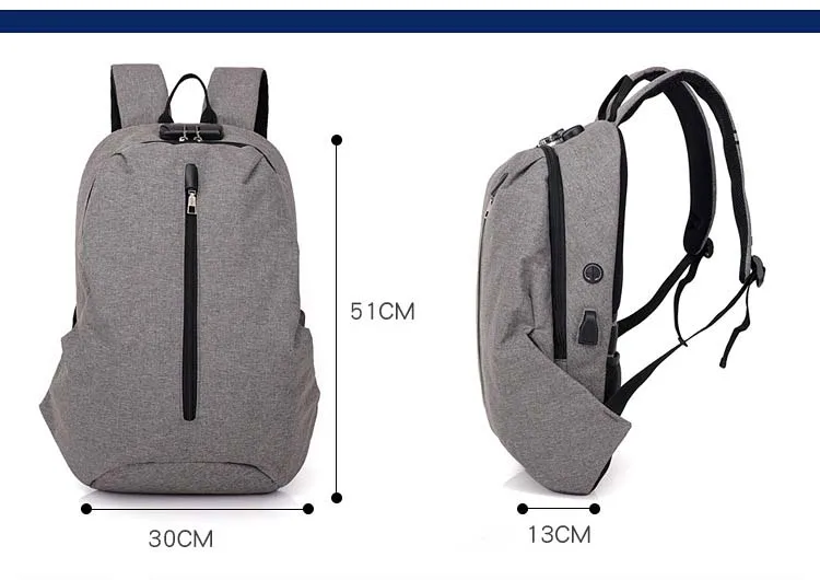 backpack (1)