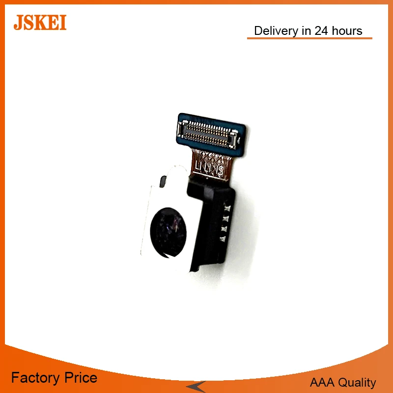

For Samsung Note 8 N950 N950F N950U Front Facing Camera Sensor Proximity Light Ribbon Flex Cable Repair Parts