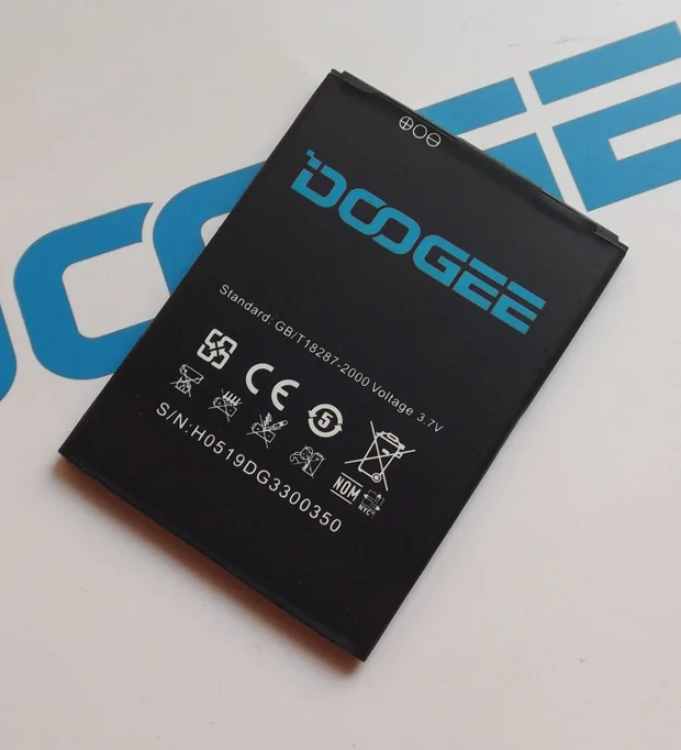 badg500c