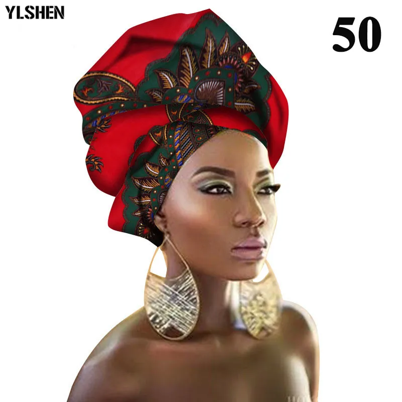50