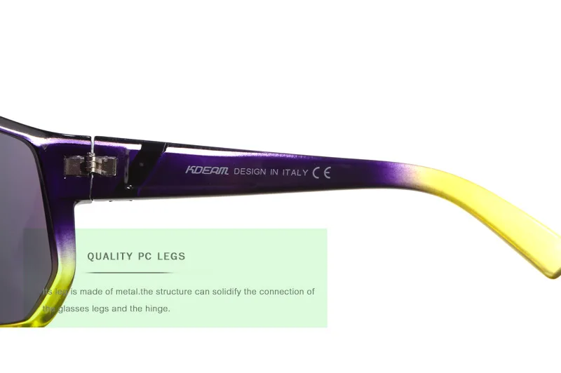 8702722771_619725360