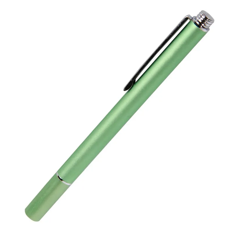 ELC-JX5484-2