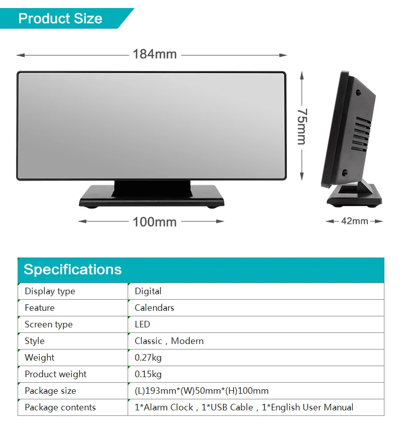 LED-C---800_02