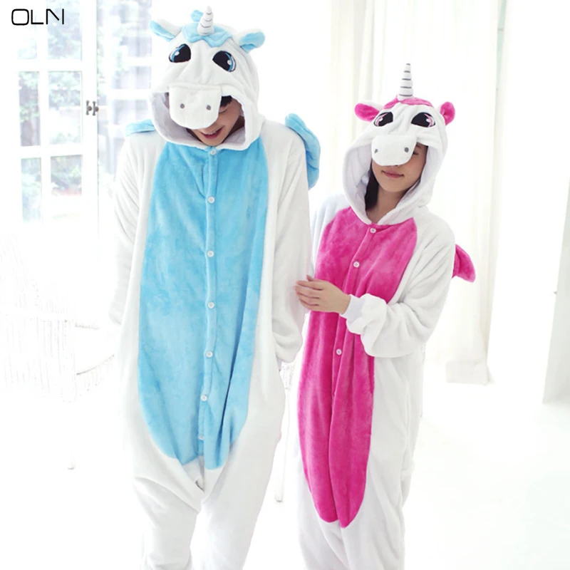 unicorn jumpsuits