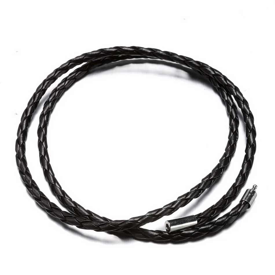 LPQ001212-G5
