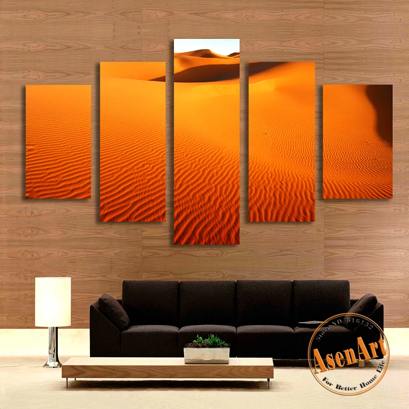 Acquista all'ingrosso online sabbia pittura pareti da grossisti ... Pittura moderna pareti