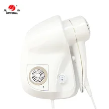 GIFTFORALL с чистым воздухом анион отель дом ванная комната настенный волос dyrer D139-G