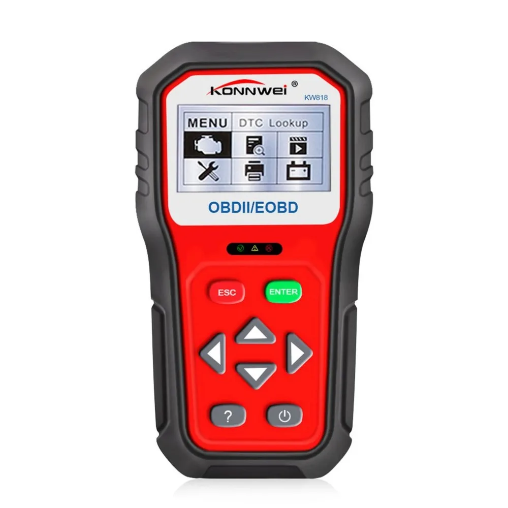 YQ6300-D-3-1
