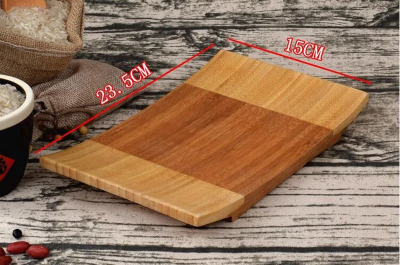 10pcs-Japan-Style-Rectangle-Sushi-Plate-Bamboo-Traditional-Tableware-Cooking-Utensils-Sushi-Tray-Eco-friendly-ZA6252 (5)