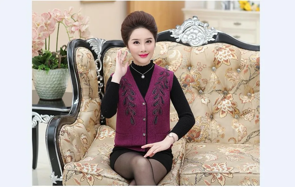QQ20181228130433