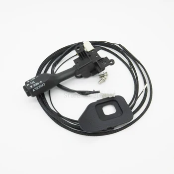 

High quality OEM:84632-34011 45186-02290 Cruise Control Switch For COROLLA ZRE18* and RAV4 ASA44,ZSA4* 2013-2015