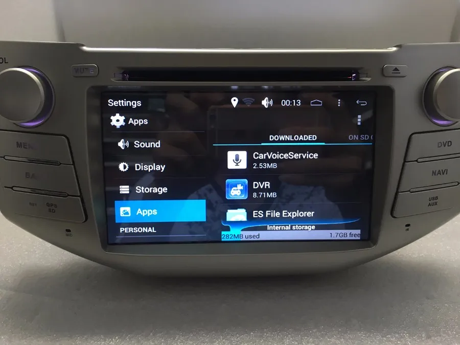 Best 7" Android Car DVD Player with 3g/wifi/BT GPS Canbus,Car PC/multimedia headunit Audio/Radio/Stereo for TOYOTA LEXUS RX330 RX350 18 Best 7" Android Car DVD Player with 3g/wifi/BT GPS Canbus,Car PC/multimedia headunit Audio/Radio/Stereo for TOYOTA LEXUS RX330 RX350 18
