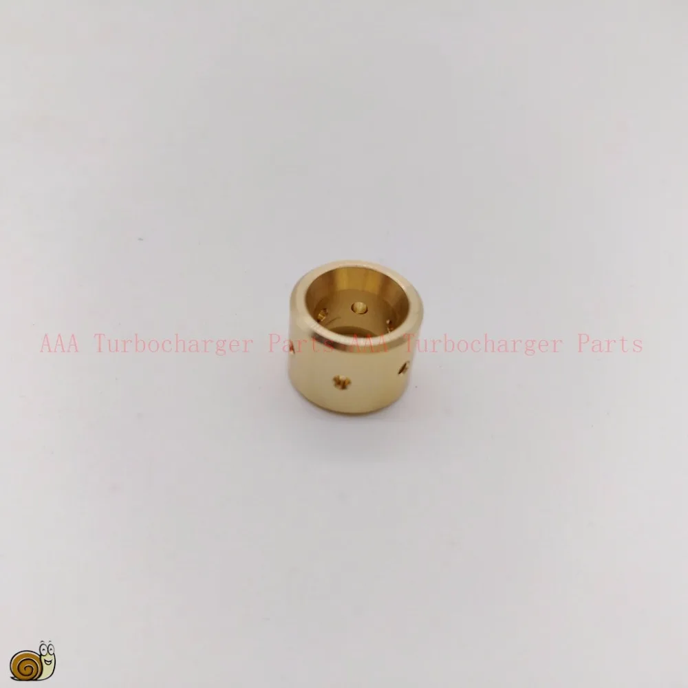 KP39/BV39 Turbo журнал подшипник/плавающий подшипник/турбокомплекты для ремонта