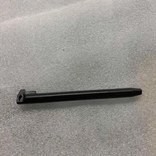 Стилус ручка+ ремешок для Panasonic Toughbook CF-18 CF18 CF 18 CF-19 CF19 CF 19 дигитайзер сенсорный ленточный провод