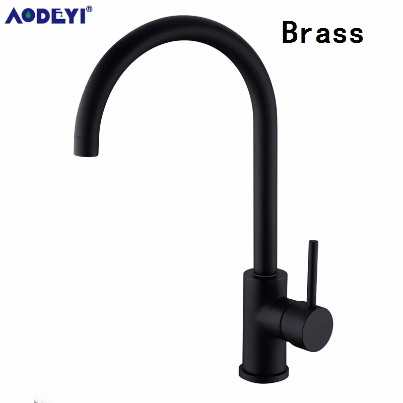Black Brass