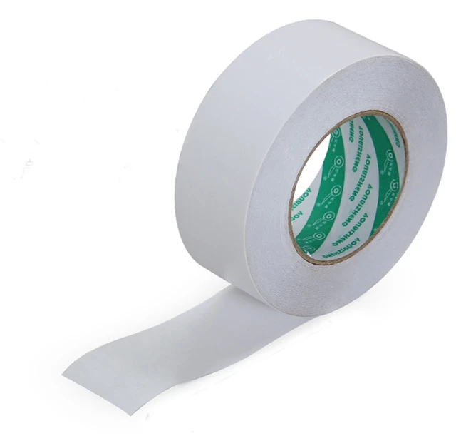 12 Color for your choice , Colored duct tape with strong adhesion