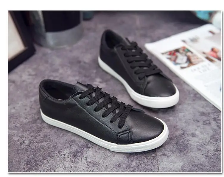 QQ20180803090139
