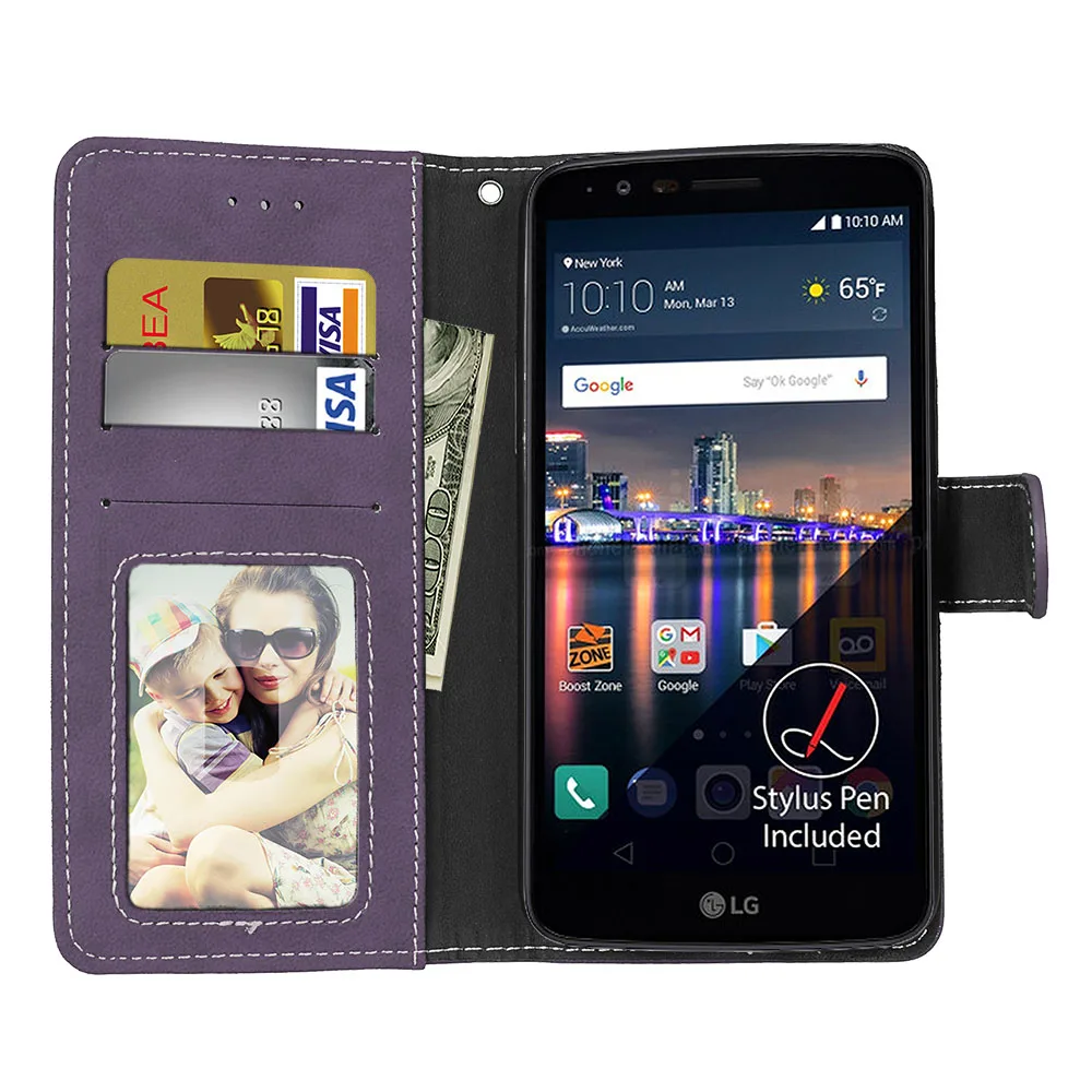LG STYLUS 3-#K-8 (11)