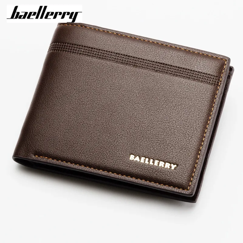 Кошельки Для Карточек Мужские Купить