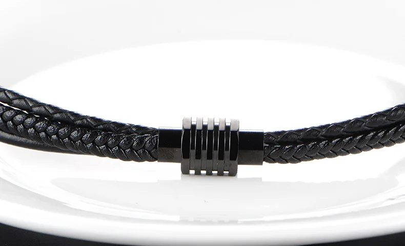 4124614188_309627563