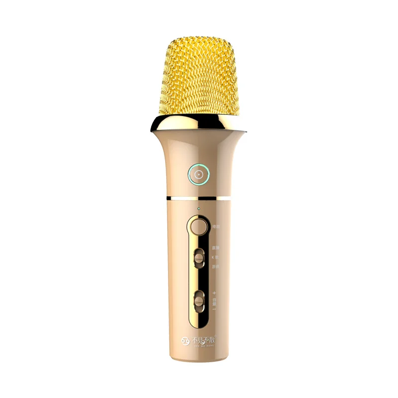 

Karaoke,Mobile phone microphone,Direct seeding,Sound quality is clear and stable,Sing and dance,Sound recording,Sound card,music