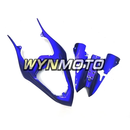 DSCN0832
