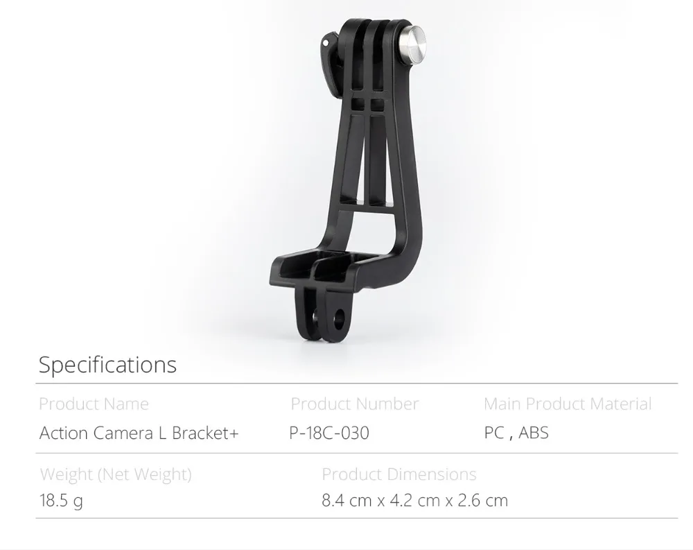 OSMO-POCKET-L+-_02