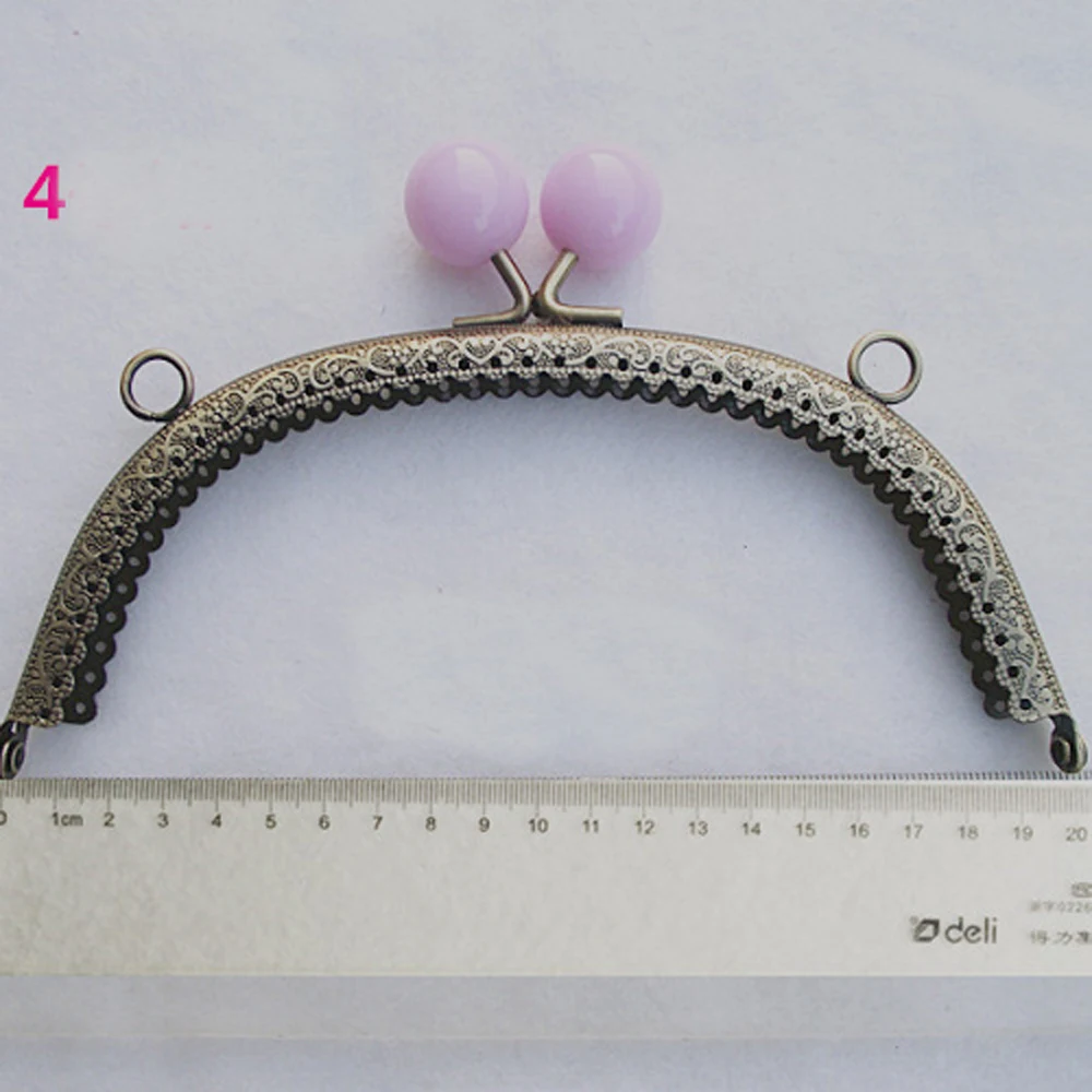 TB2.tAuXFXXXXbTXXXXXXXXXXXX_!!1742794719