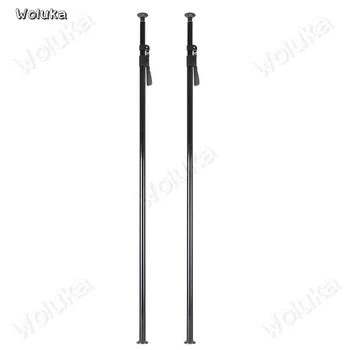 

Photographic Equipment Studio Series Tiandi column background support 3.8m background pole CD50 T02